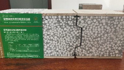對于輕質(zhì)隔墻板你了解多少？